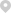 [湖北]抖盈(陇县分公司)